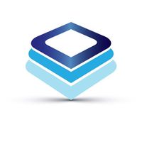 Glass & Mirror Designs, Corp.
