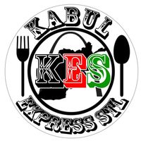 Kabul Express STL