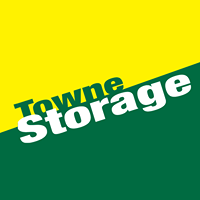 Towne Storage Riverton 2