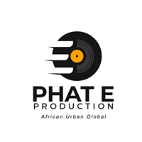 Phat-E Production