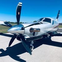 TBM Central