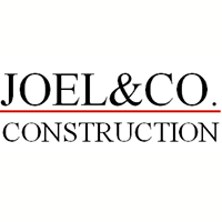 Joel & Co. Construction
