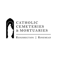 Resurrection Catholic Cemetery
