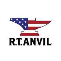 Anvil Customs Leather