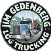 Gedenberg Log Trucking