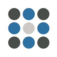 Reata Pharmaceuticals, Inc.
