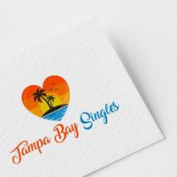 Tampa Bay, FL Singles