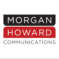 Morgan Howard Communications