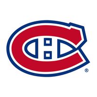 Canadiens de Montréal