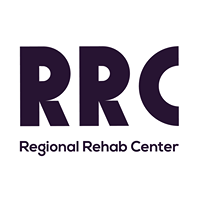 Regional Rehabilitation Center