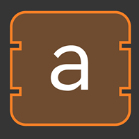 Armature Studio