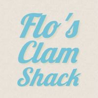 Flo's Clam Shack