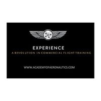 Academy of Aeronautics