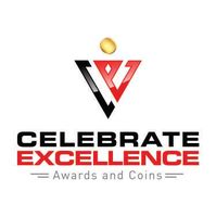 Celebrate Excellence