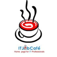 Itjobcafe