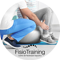 FisioTraining