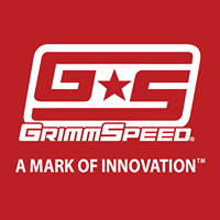 GrimmSpeed