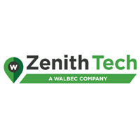 Zenith Tech