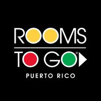 Rooms To Go Puerto Rico