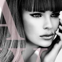 Artists Within Makeup Academy