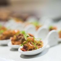 Gourmeyeur Boutique-Traiteur