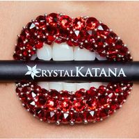 Crystal Ninja, LLC