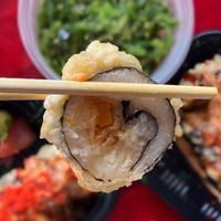 Formosa Sushi & Restaurant