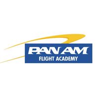 Pan Am Flight Academy