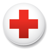 American Red Cross Greater Pennsylvania