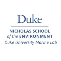 Duke University Marine Lab