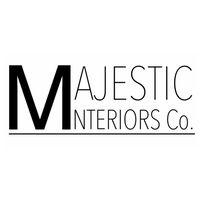 Majestic Interiors Co.