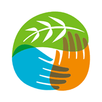Pachamama Alliance