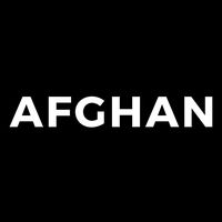 Afghan Kitchen South Surrey