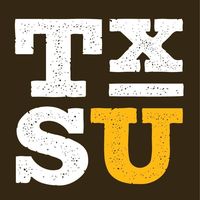 Texas Songwriter U