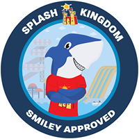 Splash Kingdom Waterpark