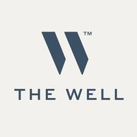 THE WELL: welcome to wellness