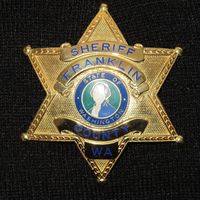 Franklin County Sheriff's Office