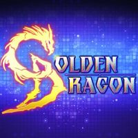 Golden Games