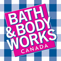 Bath & Body Works Canada