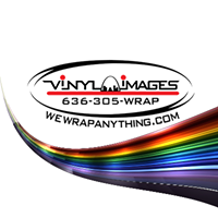 Vinyl Images & Design