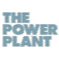 The Power Plant Contemporary Art Gallery