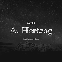 Experto en Seguridad