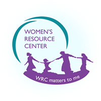 Women's Resource Center