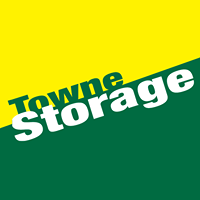 Towne Storage Saratoga Springs