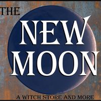 The New Moon