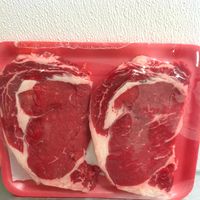 The Meat Center