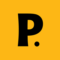 Postino WineCafe