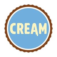 CREAM Palo Alto
