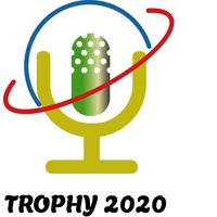 World Music Trophy