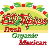 El Tipico Restaurant